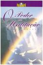 O Poder da Meditação - Preview