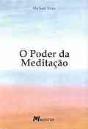 O Poder da Meditação - Preview