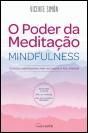 O Poder da Meditação - Mindfulness - Preview