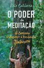 O Poder da Meditação - Preview