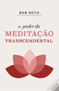 Capa do artigo O Poder da Meditação Transcendental