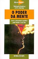 O Poder da Mente
