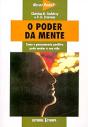 O Poder da Mente - Preview
