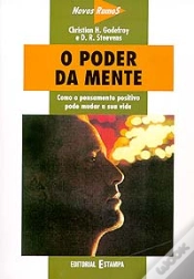 Capa do artigo O Poder da Mente