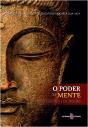 O Poder da Mente - Preview
