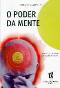 O Poder da Mente