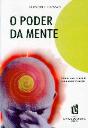 O Poder da Mente - Preview