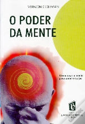 Capa do artigo O Poder da Mente