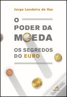 O Poder da Moeda