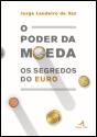 O Poder da Moeda - Preview