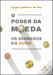 Capa do artigo O Poder da Moeda