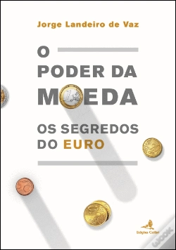 Capa do artigo O Poder da Moeda