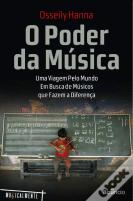 O Poder da Música