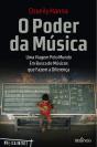 O Poder da Música - Preview