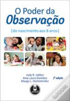 O Poder da Observação - 2.ª Edição
