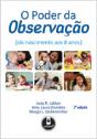 O Poder da Observação - 2.ª Edição - Preview