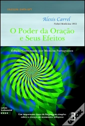 O Poder da Oração e Seus Efeitos