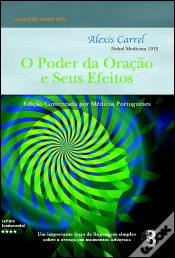 Capa do artigo O Poder da Oração e Seus Efeitos