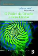 O Poder da Oração e Seus Efeitos