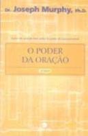 O Poder da Oração