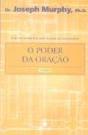 O Poder da Oração - Preview