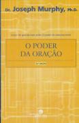 O Poder da Oração