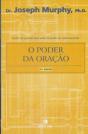 O Poder da Oração - Preview
