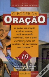 O Poder Da Oração