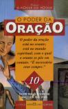 O Poder Da Oração