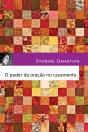 O Poder Da Oração No Casamento - Preview