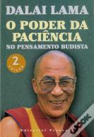 O Poder da Paciência