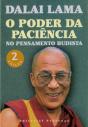 O Poder da Paciência - Preview