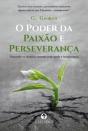 O Poder da Paixão e Perseverança - Preview