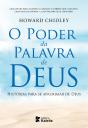 O Poder Da Palavra De Deus - Preview