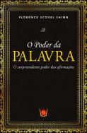 O Poder da Palavra