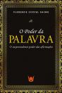 O Poder da Palavra - Preview