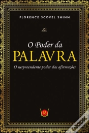Capa do artigo O Poder da Palavra
