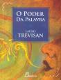 O Poder da Palavra - Preview