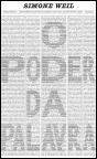 O Poder da Palavra - Preview