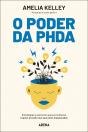 O Poder da PHDA - Preview