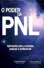 O Poder Da Pnl - Preview