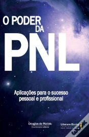 Capa do artigo O Poder Da Pnl