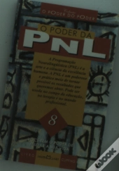 O Poder Da Pnl 