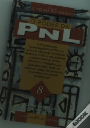 Capa do artigo O Poder Da Pnl 