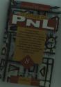 O Poder Da Pnl  - Preview