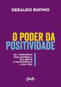 O Poder Da Positividade - Preview