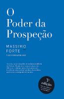 O Poder da Prospeção