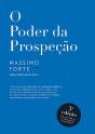 O Poder da Prospeção - Preview