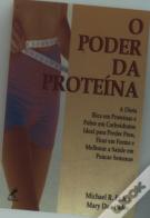 O Poder Da Proteína 