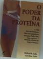 O Poder Da Proteína  - Preview